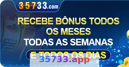 Imagem da página inicial 1