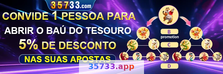 Imagem ilustrativa