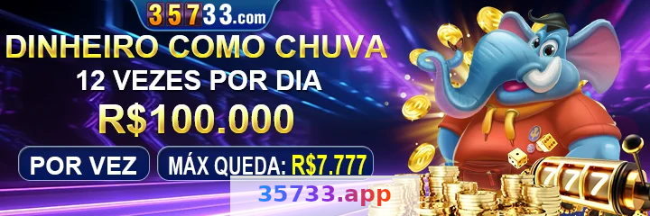 Imagem ilustrativa