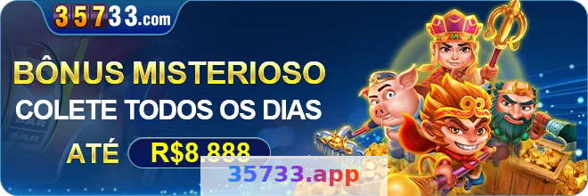 Imagem ilustrativa